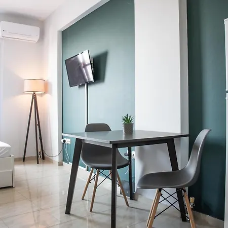 Skg Premium Kastra *