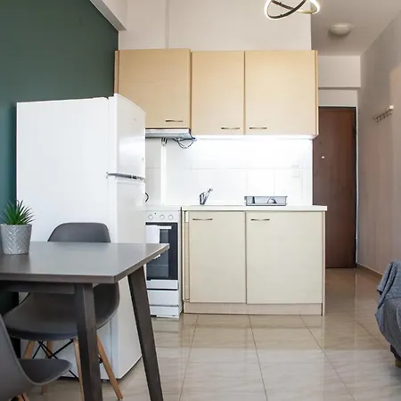 Skg Premium Kastra Thessalonique