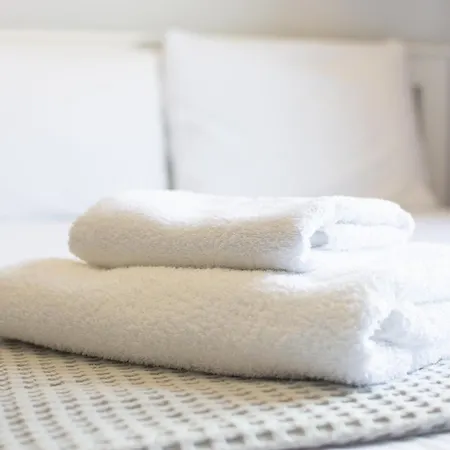 Skg Premium Kastra * 테살로니키