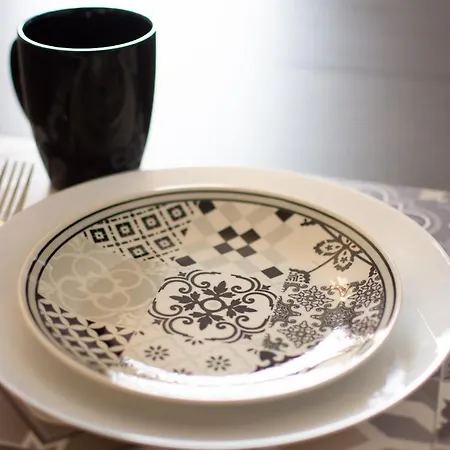 Skg Premium Kastra 아파트