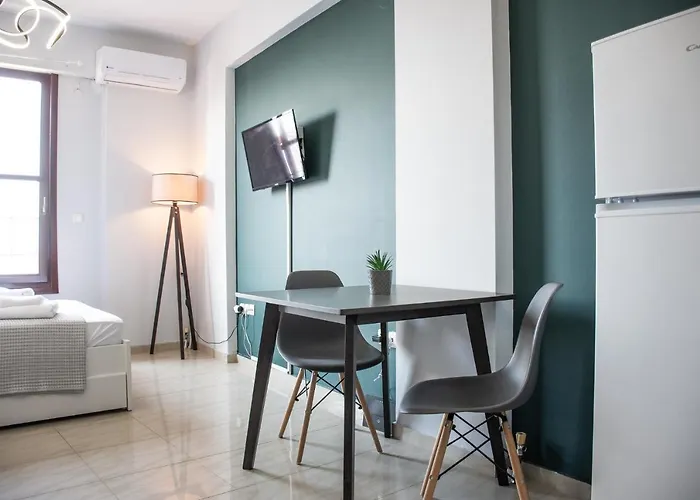 Skg Premium Kastra *