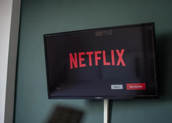 Skg Premium Kastra アパート テッサロニキ