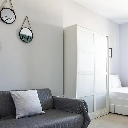 Skg Premium Kastra Thessaloniki