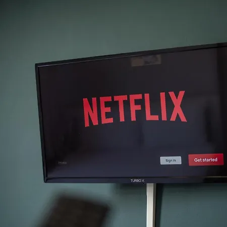 Skg Premium Kastra Appartement Thessaloniki