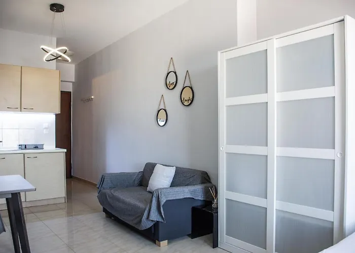 Skg Premium Kastra