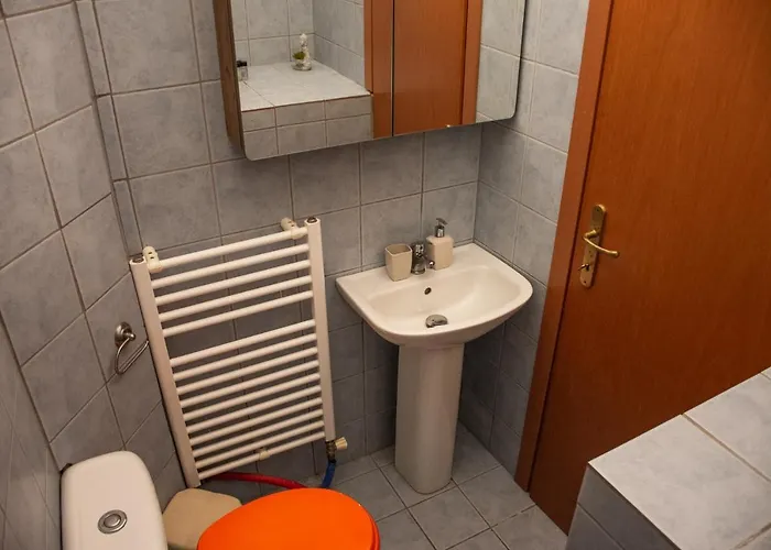Skg Premium Kastra